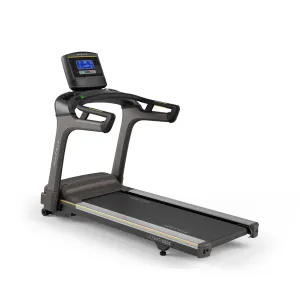 Matrix T75 XR Treadmill