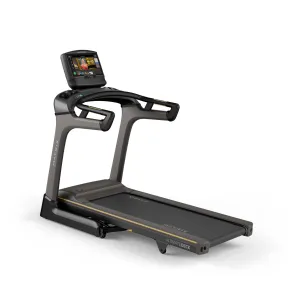 Matrix TF30 XIR Treadmill