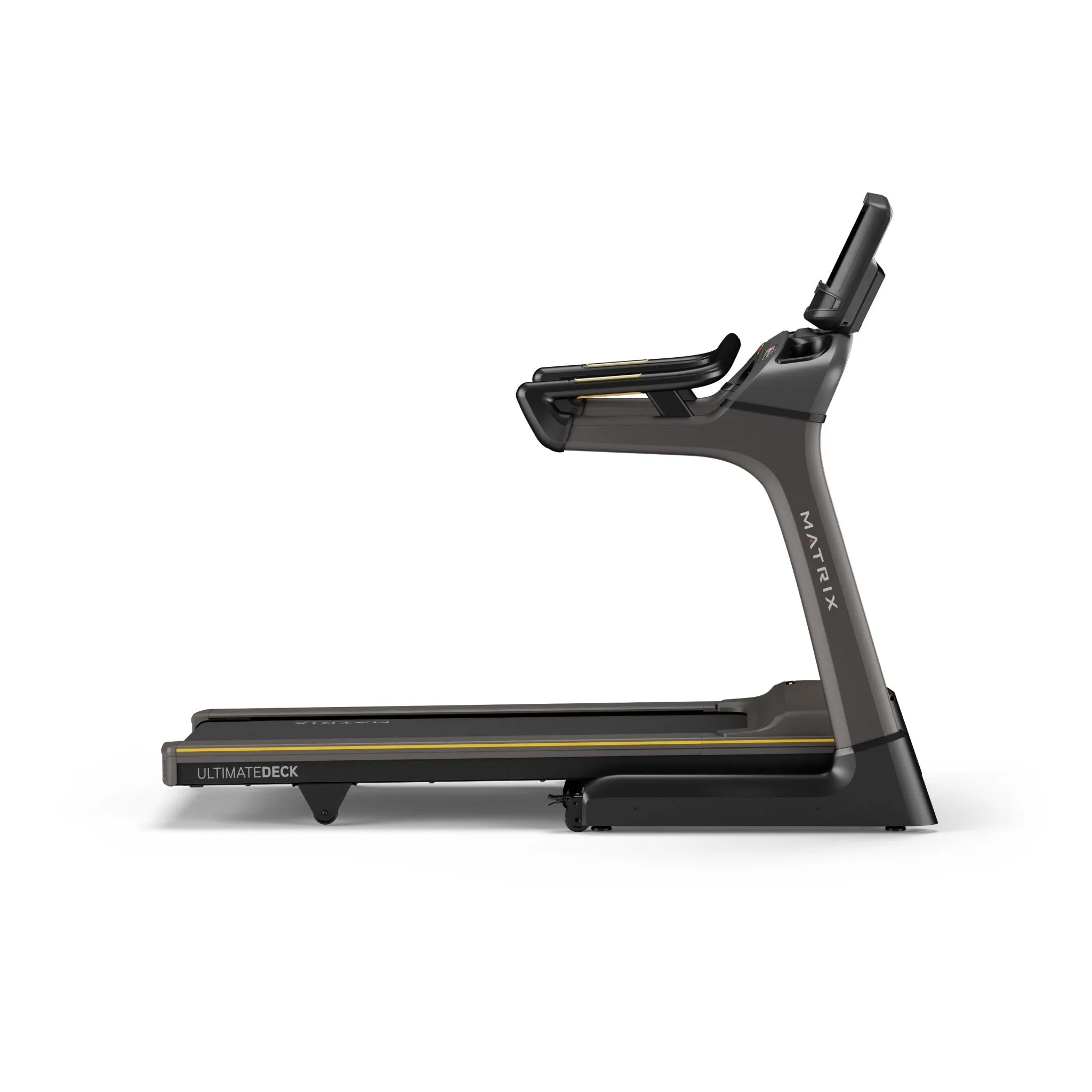 Matrix TF30 XIR Treadmill