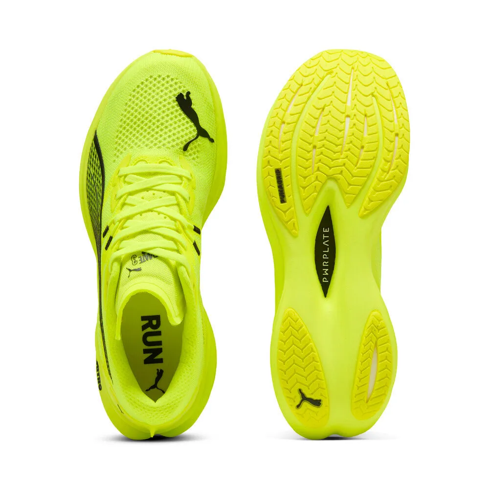 Men's Deviate Nitro 3
