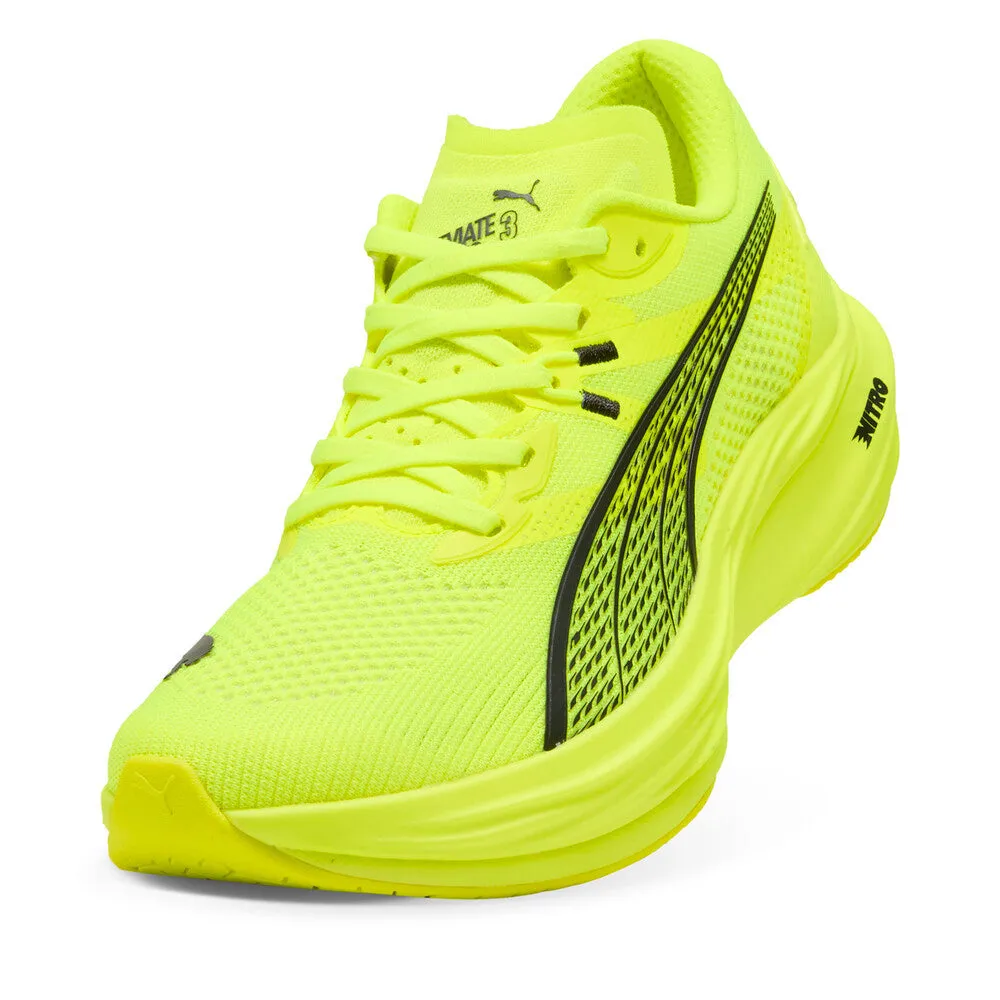 Men's Deviate Nitro 3