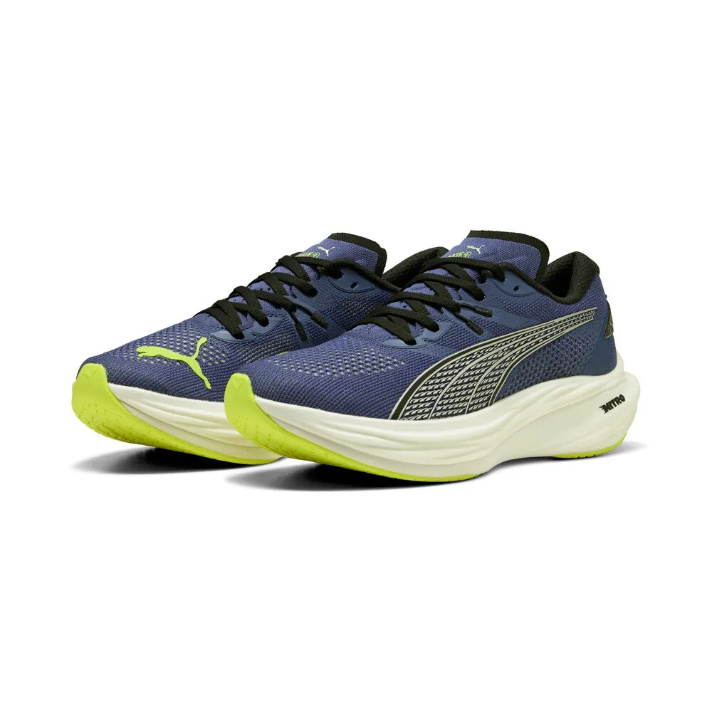 Men's Deviate Nitro 3