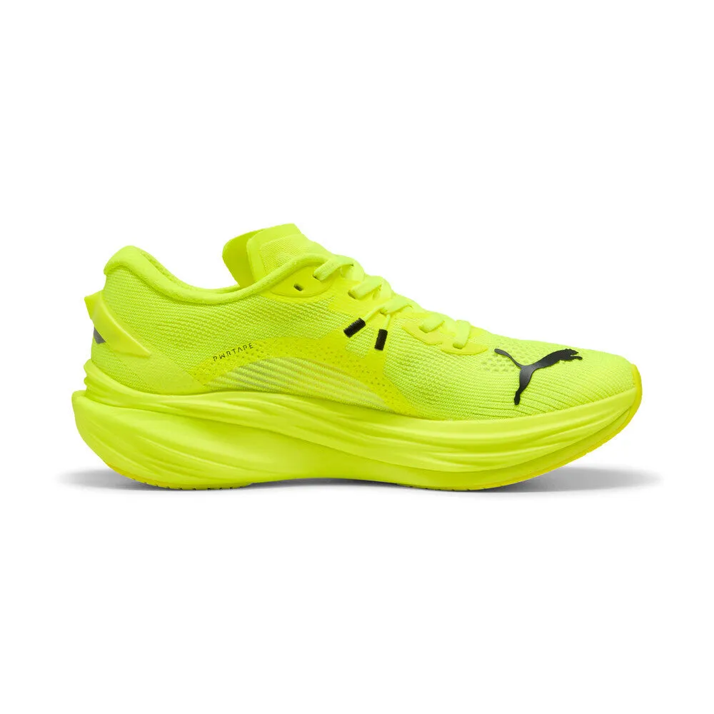 Men's Deviate Nitro 3