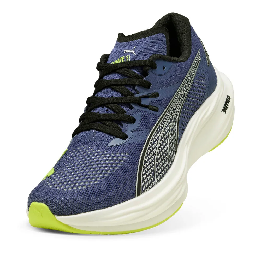 Men's Deviate Nitro 3