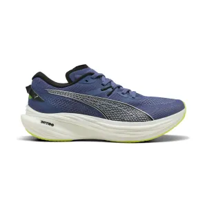 Men's Deviate Nitro 3