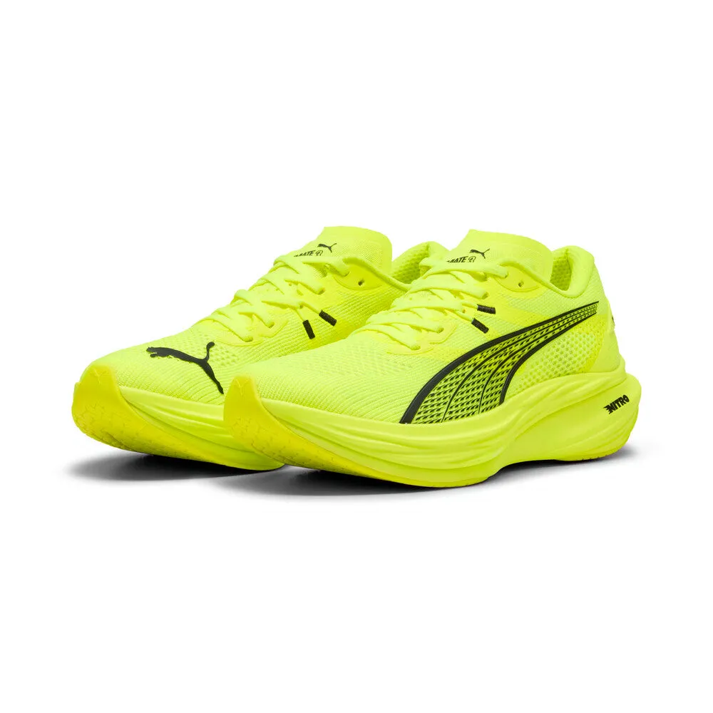 Men's Deviate Nitro 3