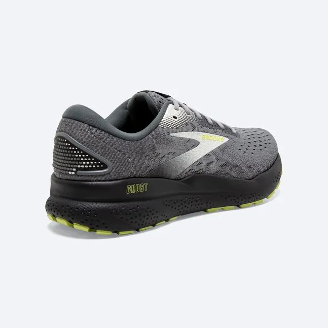 Men's Ghost 16 Road Running Shoe