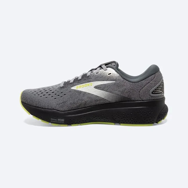 Men's Ghost 16 Road Running Shoe