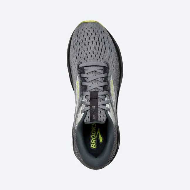 Men's Ghost 16 Road Running Shoe
