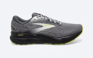 Men's Ghost 16 Road Running Shoe