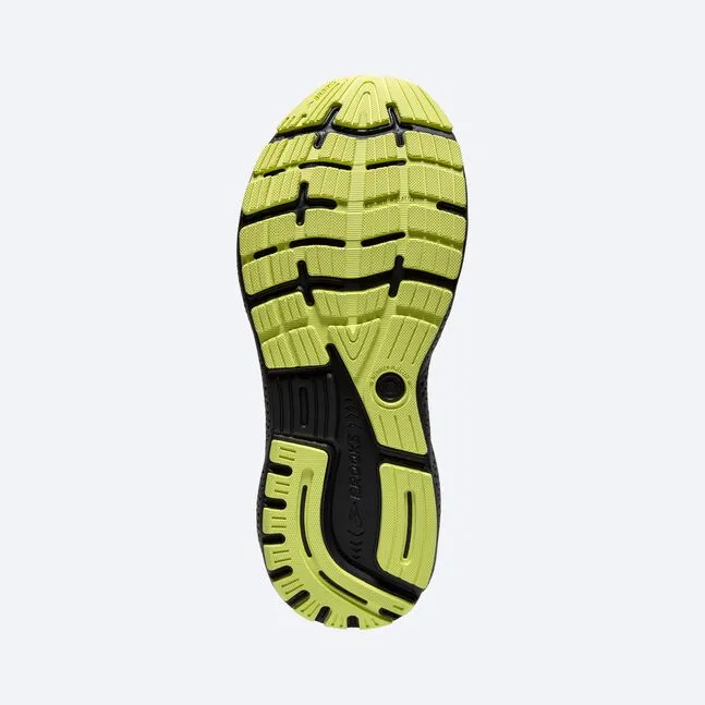 Men's Ghost 16 Road Running Shoe
