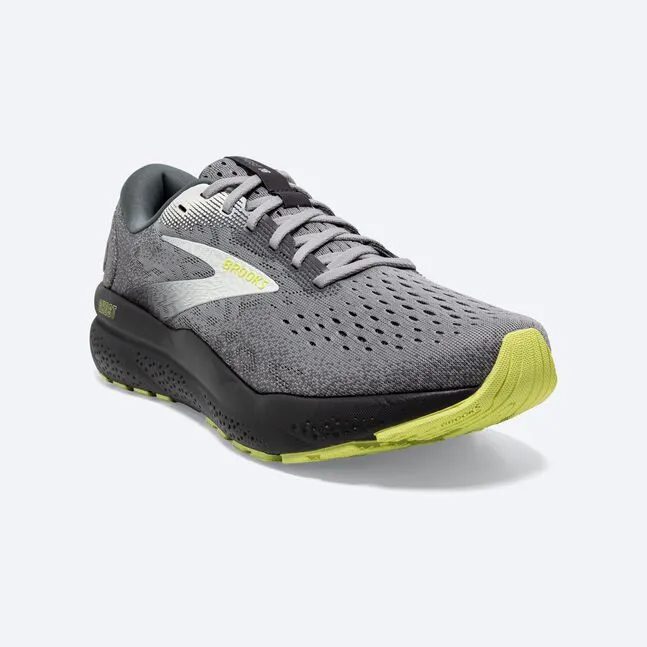 Men's Ghost 16 Road Running Shoe