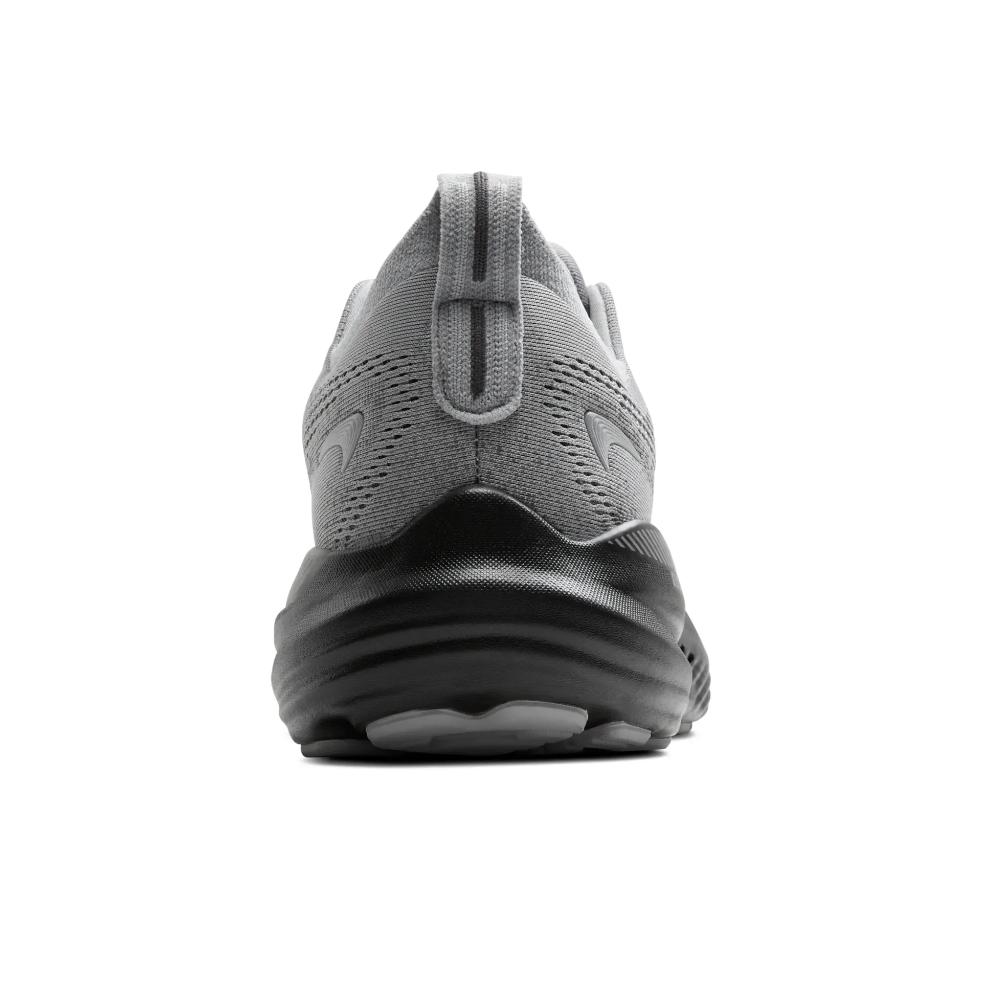 MEN'S GLYCERIN GTS 22