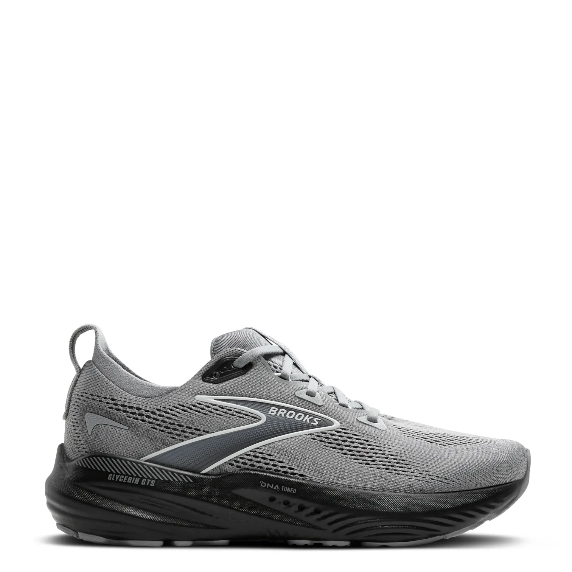 MEN'S GLYCERIN GTS 22