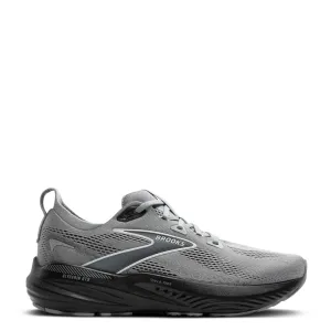 MEN'S GLYCERIN GTS 22