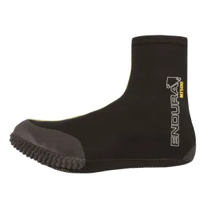 Men's MT500 II Overshoe