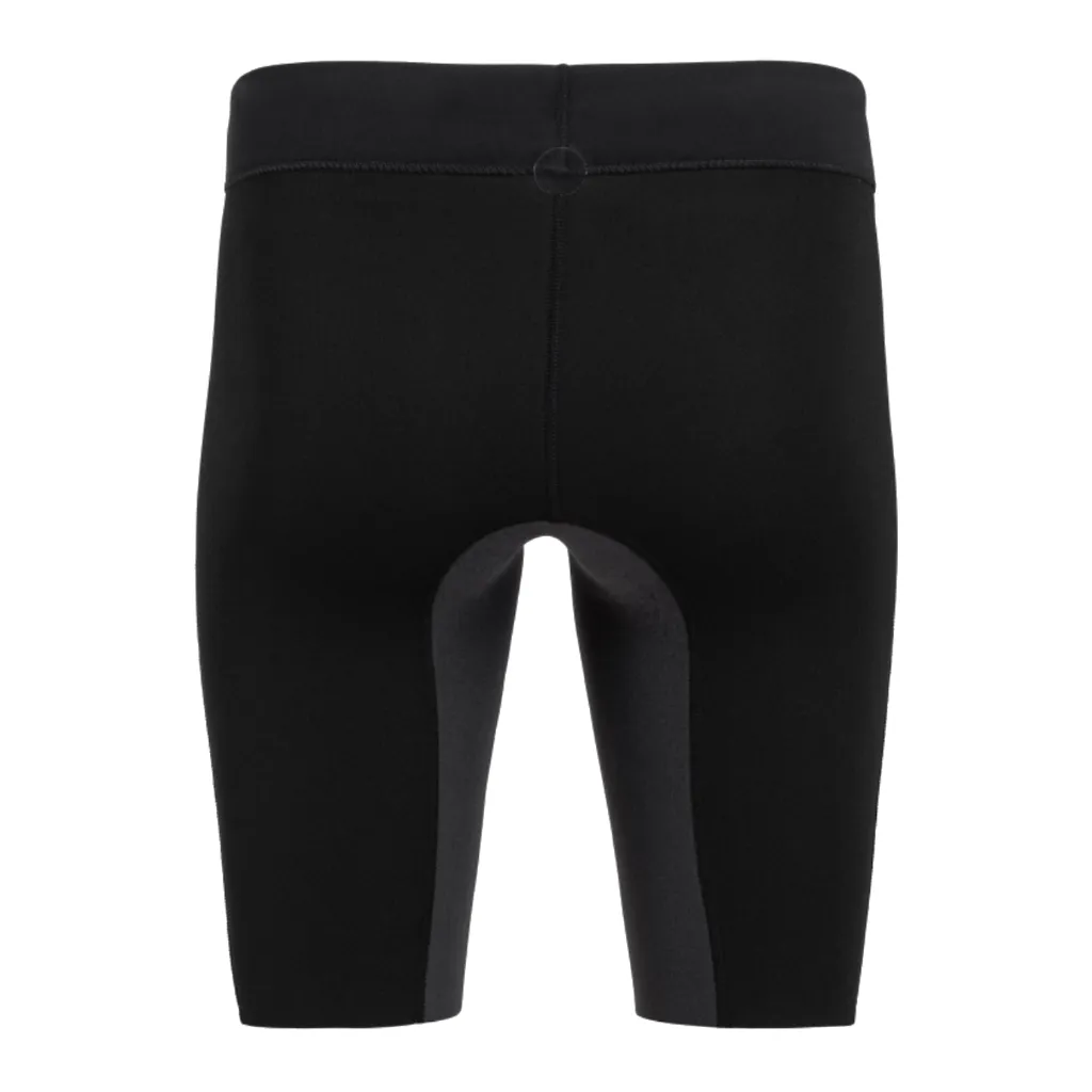 Men's Neoprene Jammer