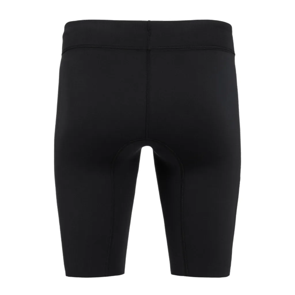 Men's Neoprene Jammer