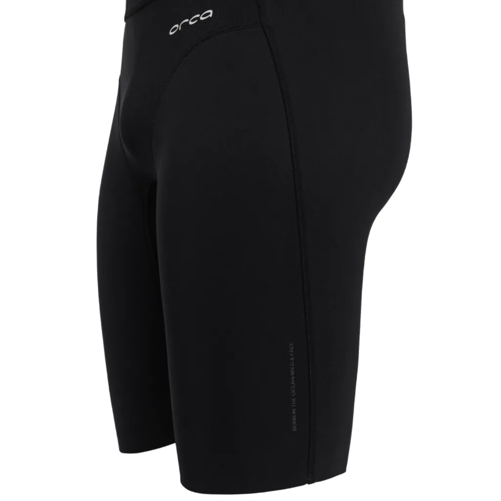 Men's Neoprene Jammer