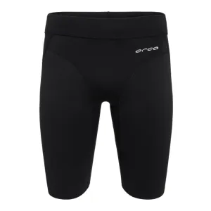Men's Neoprene Jammer