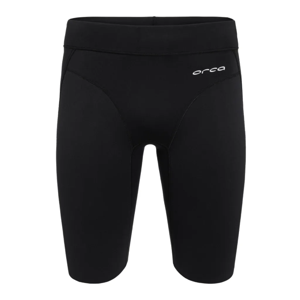 Men's Neoprene Jammer
