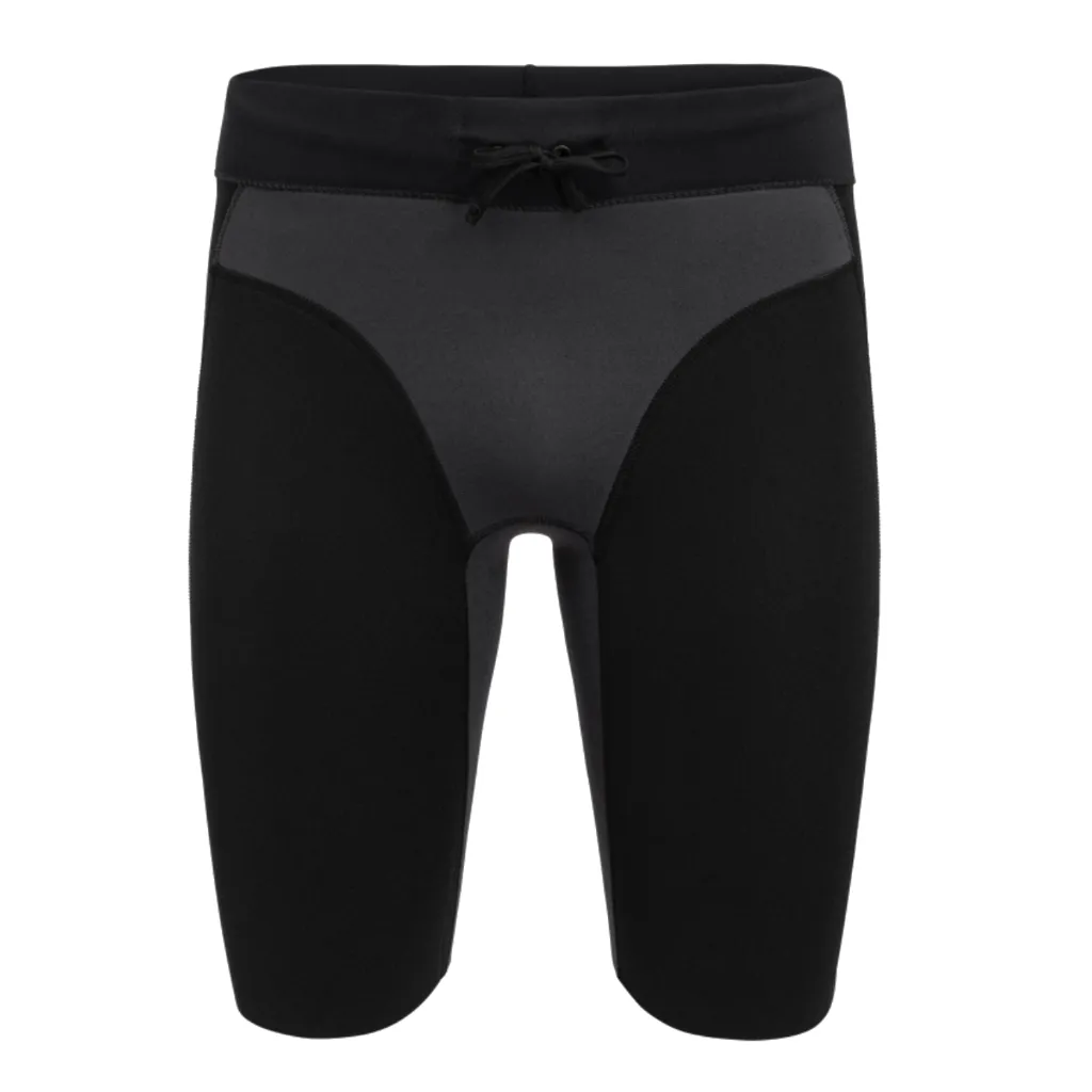 Men's Neoprene Jammer