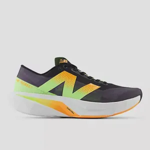 Mens New Balance FuelCell Rebel v4