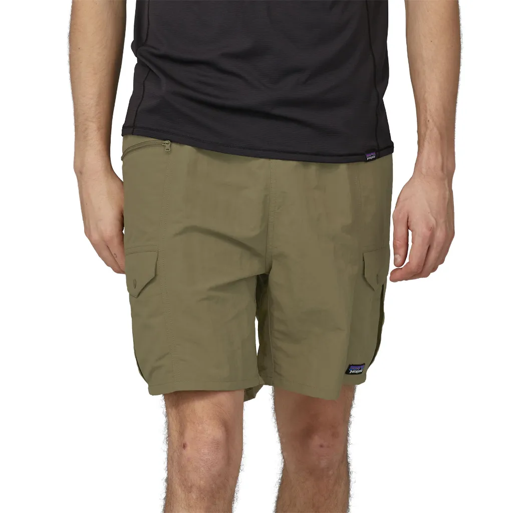 Men's Outdoor Everyday Shorts 7 in