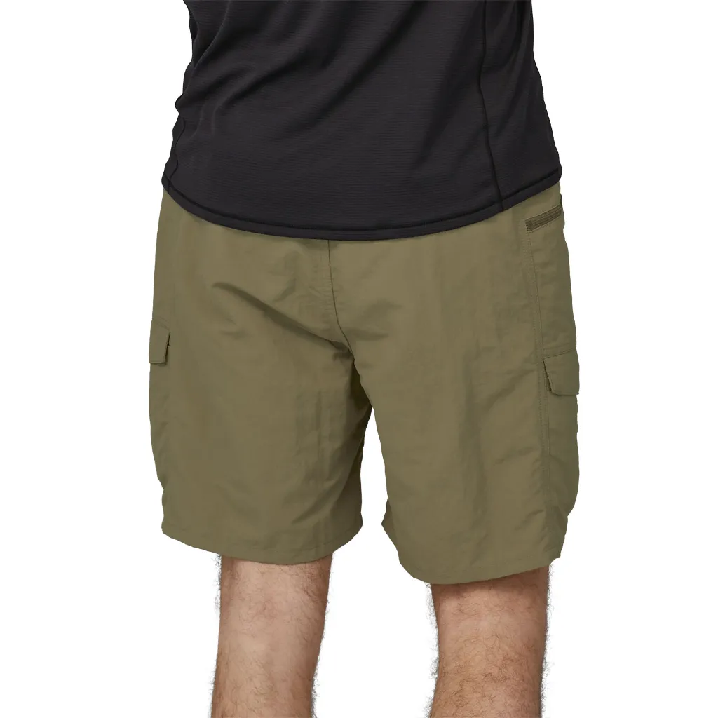 Men's Outdoor Everyday Shorts 7 in
