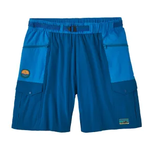 Men's Outdoor Everyday Shorts 7 in