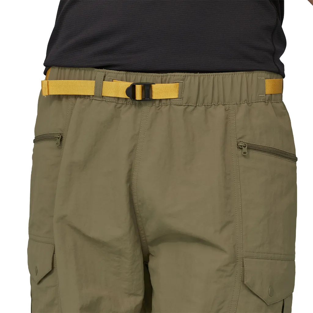 Men's Outdoor Everyday Shorts 7 in