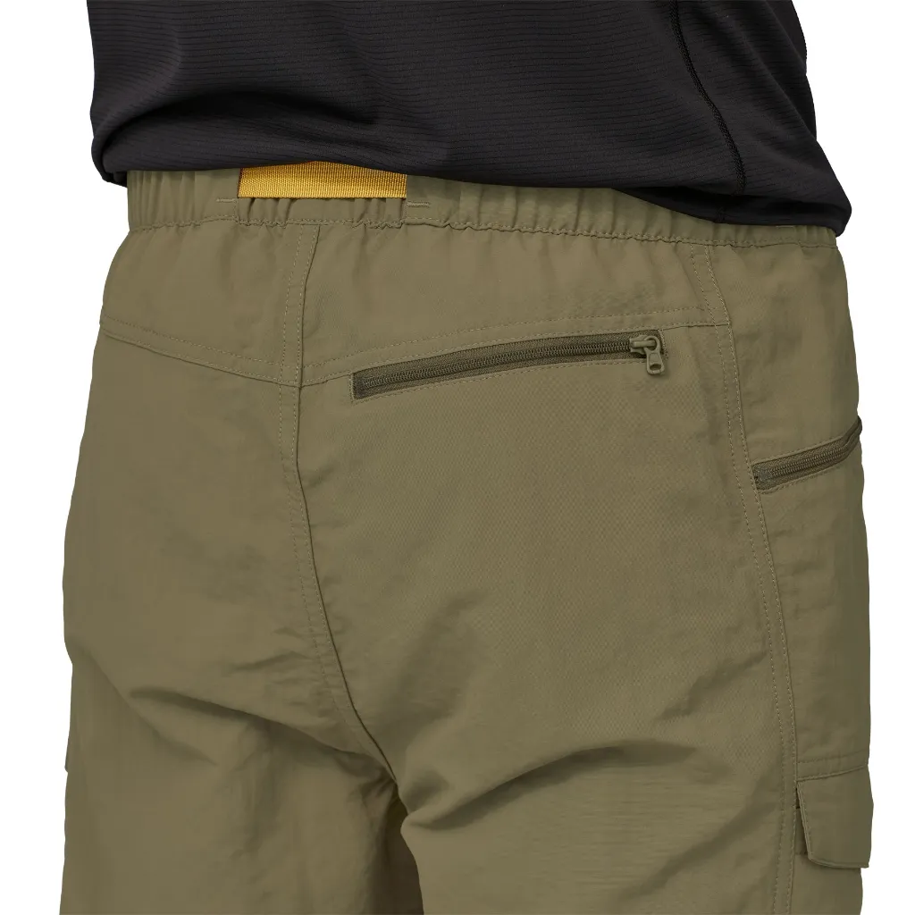 Men's Outdoor Everyday Shorts 7 in