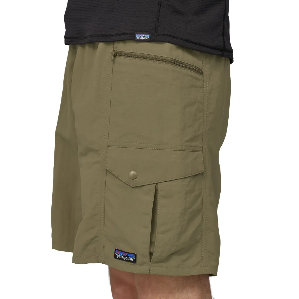 Men's Outdoor Everyday Shorts 7 in