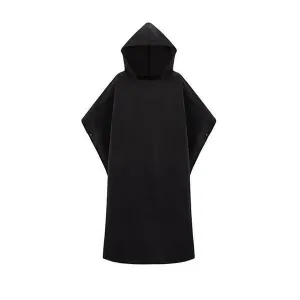 Microfiber Quick Dry Changing Robe