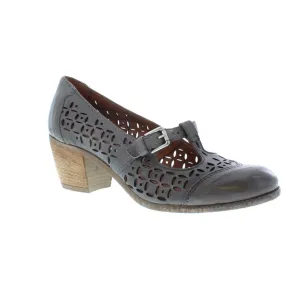 Mjus 272130-102 - Grey
