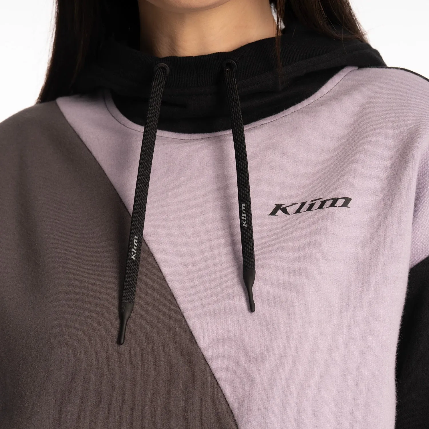 Mori Point Hoodie
