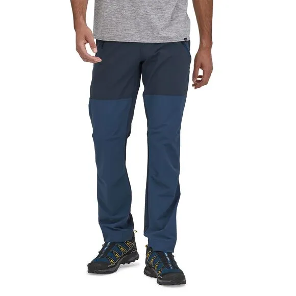 M´s Point Peak Trail Pants