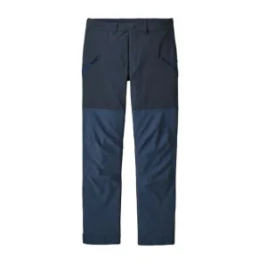 M´s Point Peak Trail Pants