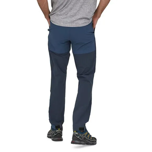 M´s Point Peak Trail Pants
