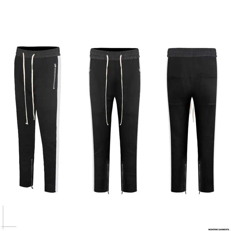 Mx TRACK PANTS