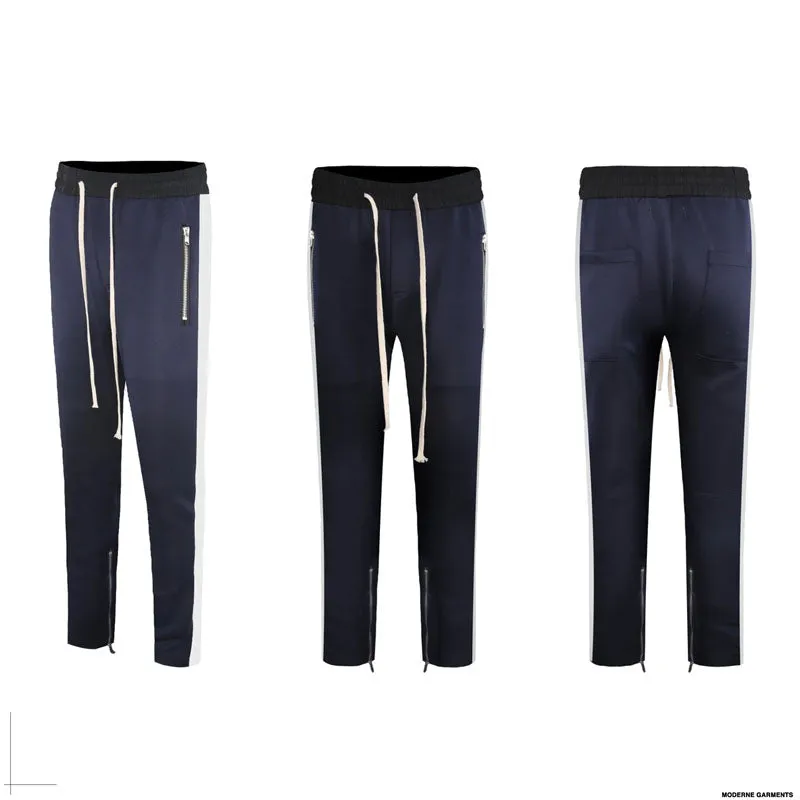 Mx TRACK PANTS