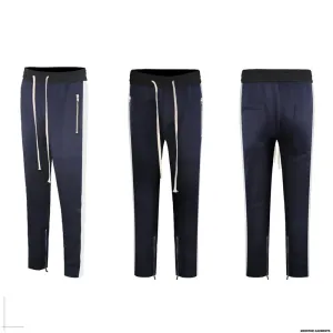 Mx TRACK PANTS