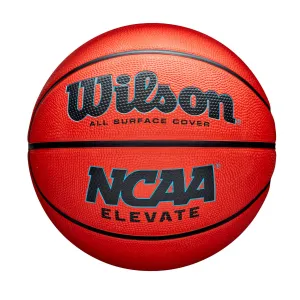 NCAA Elevate Basketball