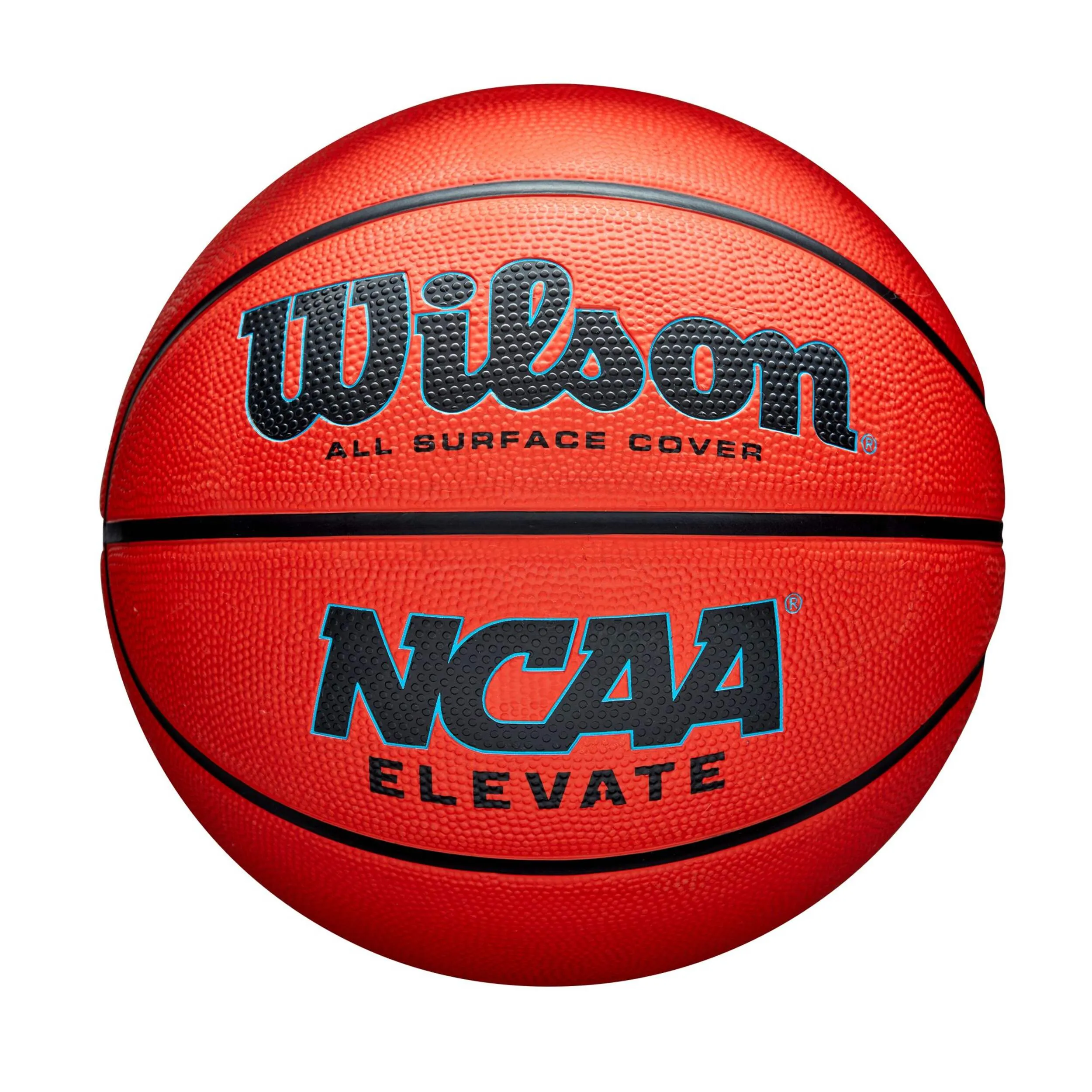 NCAA Elevate Basketball