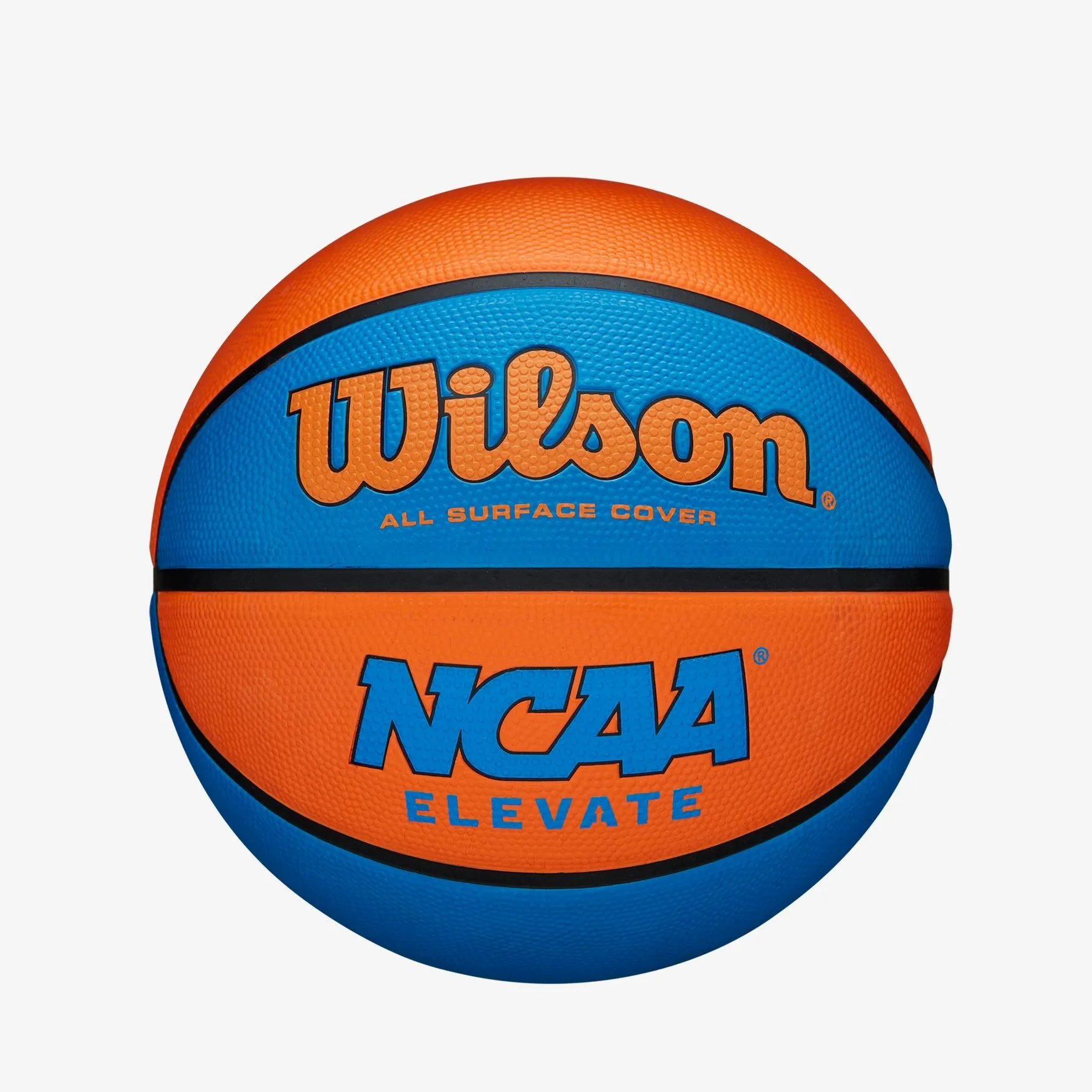 NCAA Elevate Basketball