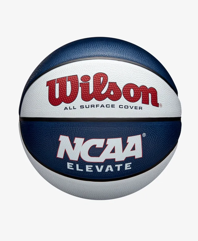 NCAA Elevate Basketball