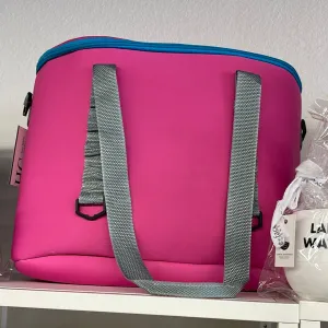 NEOPRENE COOLER