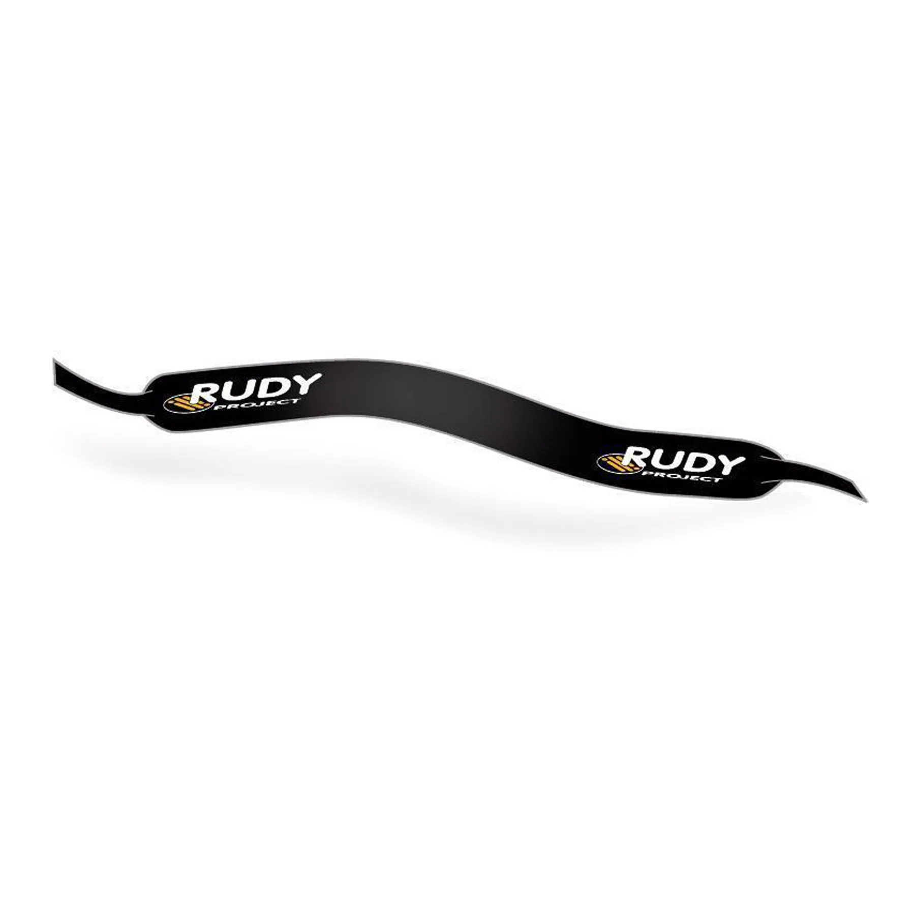 Neoprene Cord