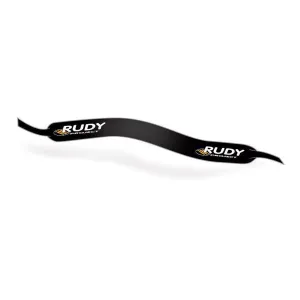 Neoprene Cord