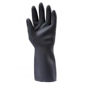 Neoprene gloves - NE5310 - COVERGUARD